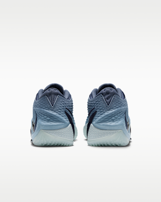 NIKE公式】ジャ 4 